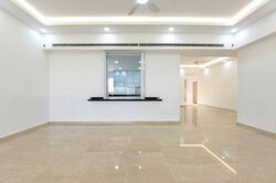 Regency Park (D10), Condominium #519046491